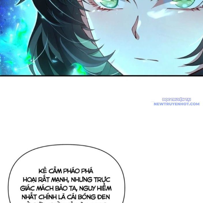 Các Nữ Đồ Đệ Của Ta Đều Là Chư Thiên Đại Lão Tương Lai Chap 329 - Next Chap 330