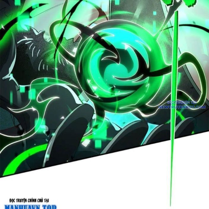 Các Nữ Đồ Đệ Của Ta Đều Là Chư Thiên Đại Lão Tương Lai Chap 329 - Next Chap 330
