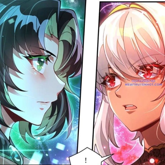 Các Nữ Đồ Đệ Của Ta Đều Là Chư Thiên Đại Lão Tương Lai Chap 329 - Next Chap 330