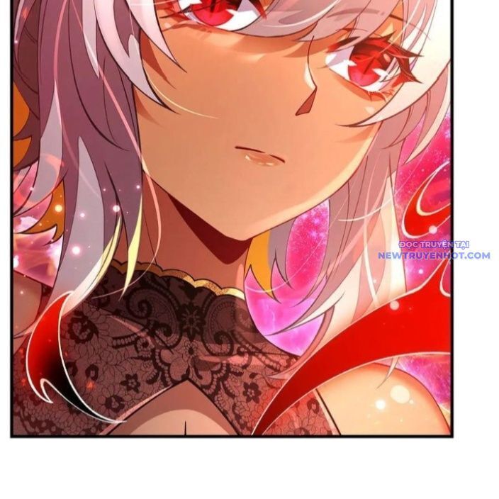 Các Nữ Đồ Đệ Của Ta Đều Là Chư Thiên Đại Lão Tương Lai Chap 329 - Next Chap 330