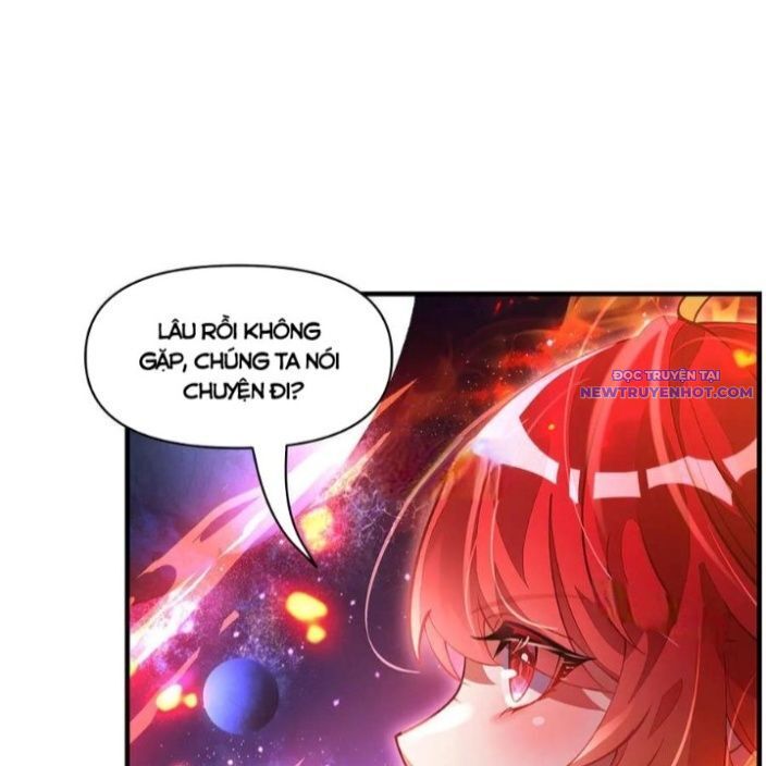 Các Nữ Đồ Đệ Của Ta Đều Là Chư Thiên Đại Lão Tương Lai Chap 329 - Next Chap 330