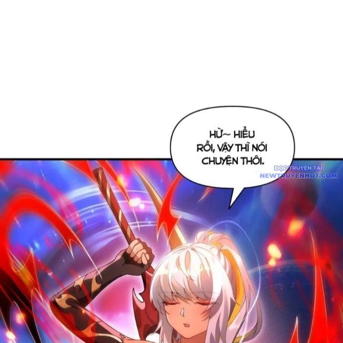 Các Nữ Đồ Đệ Của Ta Đều Là Chư Thiên Đại Lão Tương Lai Chap 329 - Next Chap 330