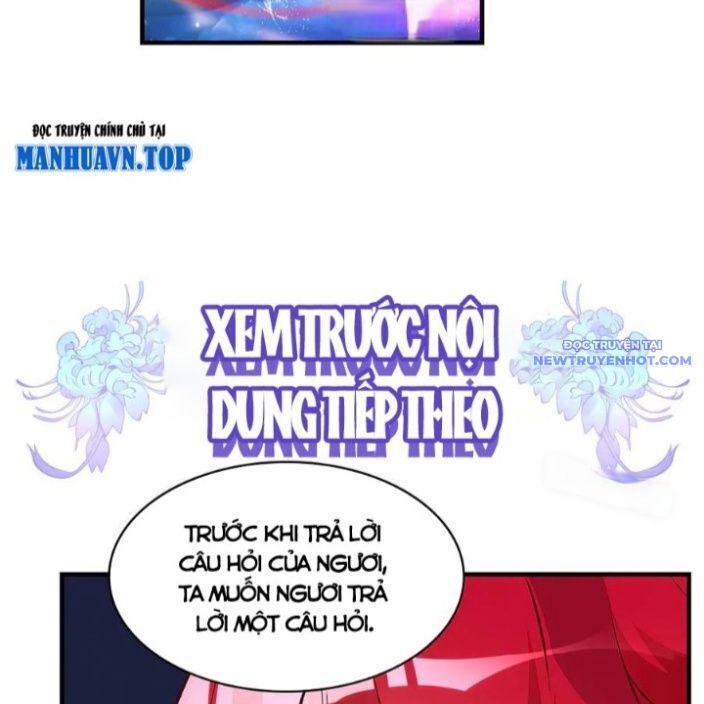 Các Nữ Đồ Đệ Của Ta Đều Là Chư Thiên Đại Lão Tương Lai Chap 329 - Next Chap 330