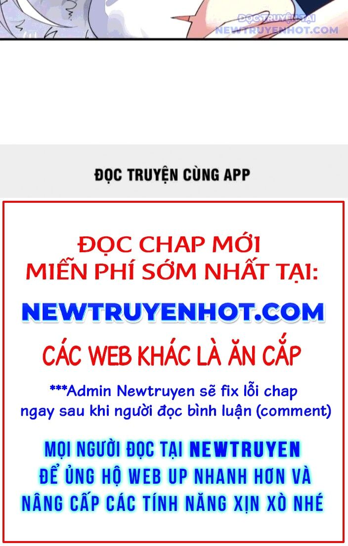 Các Nữ Đồ Đệ Của Ta Đều Là Chư Thiên Đại Lão Tương Lai Chap 330 - Next Chap 331