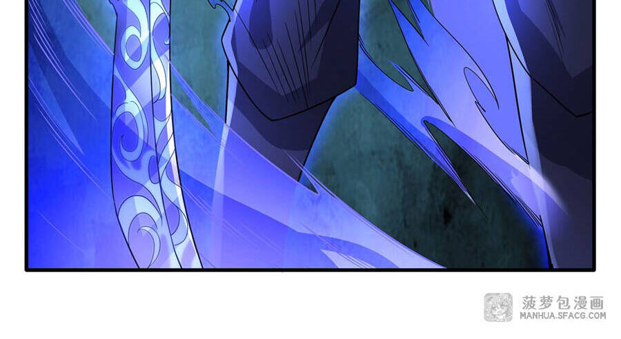 Các Nữ Đồ Đệ Của Ta Đều Là Chư Thiên Đại Lão Tương Lai Chap 34 - Next Chap 35