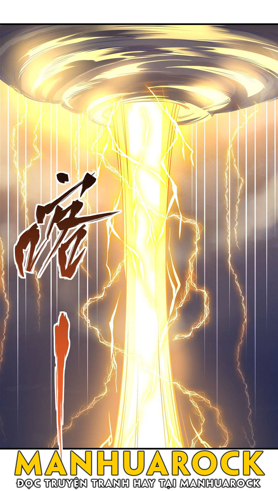 Các Nữ Đồ Đệ Của Ta Đều Là Chư Thiên Đại Lão Tương Lai Chap 34 - Next Chap 35