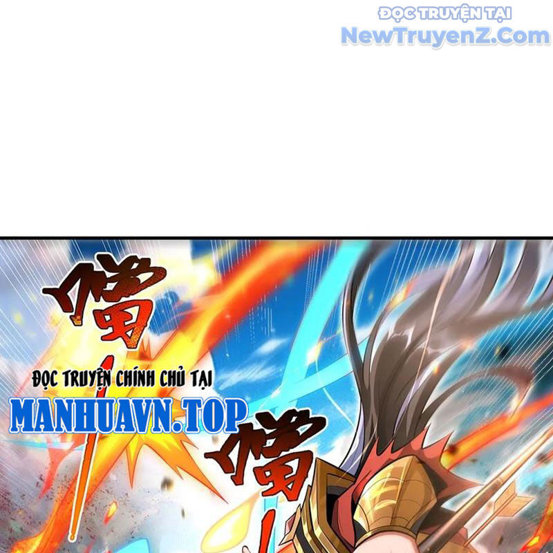 Các Nữ Đồ Đệ Của Ta Đều Là Chư Thiên Đại Lão Tương Lai Chap 342 - Next Chap 343