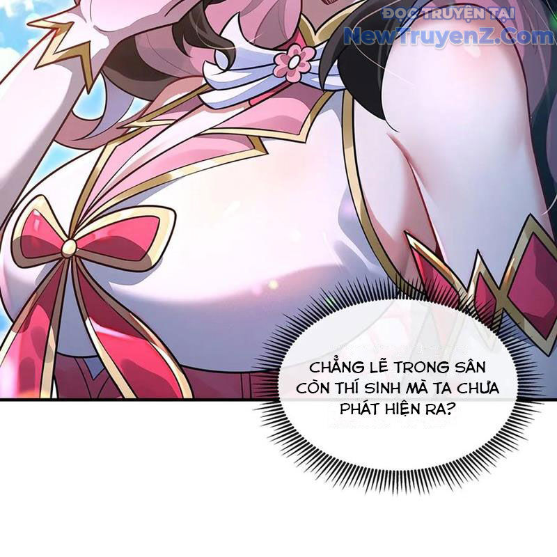 Các Nữ Đồ Đệ Của Ta Đều Là Chư Thiên Đại Lão Tương Lai Chap 342 - Next Chap 343