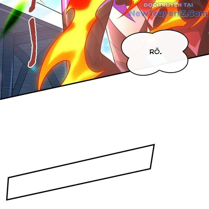 Các Nữ Đồ Đệ Của Ta Đều Là Chư Thiên Đại Lão Tương Lai Chap 342 - Next Chap 343