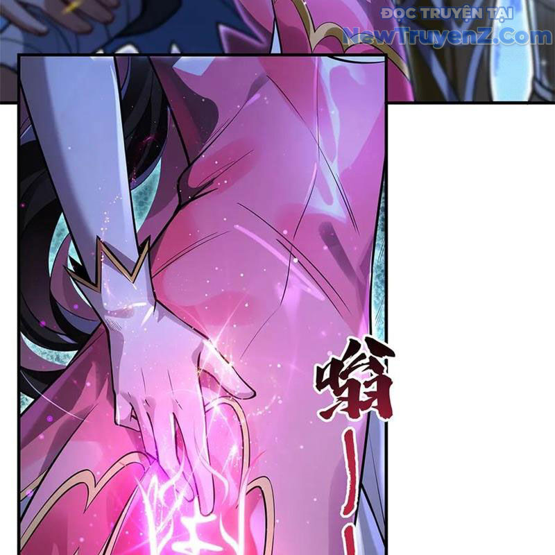 Các Nữ Đồ Đệ Của Ta Đều Là Chư Thiên Đại Lão Tương Lai Chap 342 - Next Chap 343