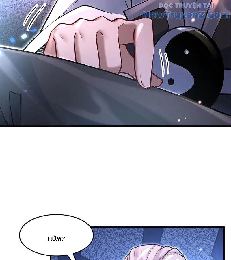 Các Nữ Đồ Đệ Của Ta Đều Là Chư Thiên Đại Lão Tương Lai Chap 343 - Next Chap 344