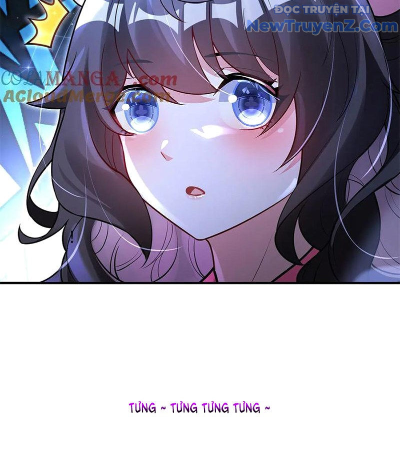 Các Nữ Đồ Đệ Của Ta Đều Là Chư Thiên Đại Lão Tương Lai Chap 343 - Next Chap 344