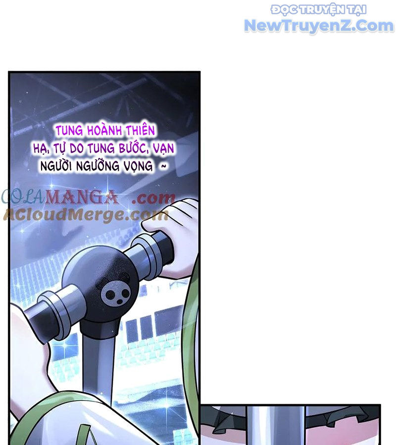 Các Nữ Đồ Đệ Của Ta Đều Là Chư Thiên Đại Lão Tương Lai Chap 343 - Next Chap 344