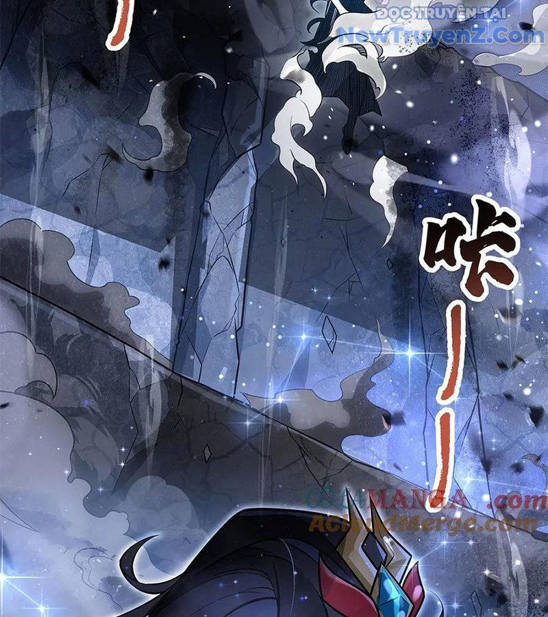 Các Nữ Đồ Đệ Của Ta Đều Là Chư Thiên Đại Lão Tương Lai Chap 343 - Next Chap 344