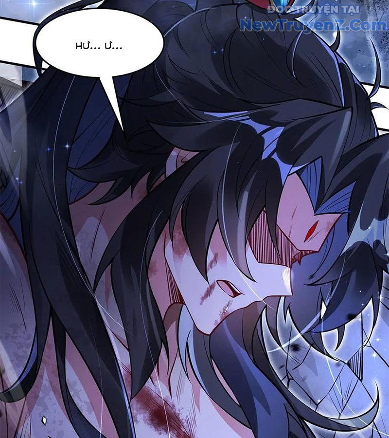 Các Nữ Đồ Đệ Của Ta Đều Là Chư Thiên Đại Lão Tương Lai Chap 343 - Next Chap 344