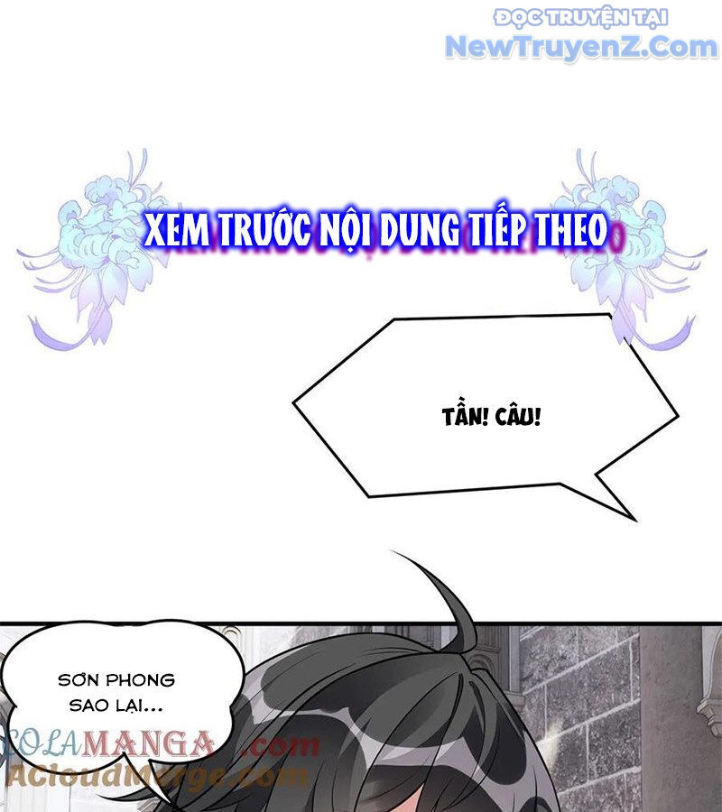 Các Nữ Đồ Đệ Của Ta Đều Là Chư Thiên Đại Lão Tương Lai Chap 343 - Next Chap 344