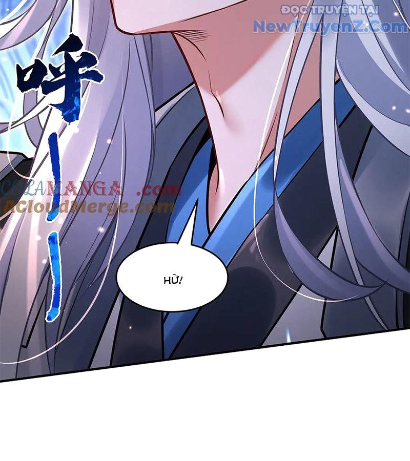 Các Nữ Đồ Đệ Của Ta Đều Là Chư Thiên Đại Lão Tương Lai Chap 343 - Next Chap 344
