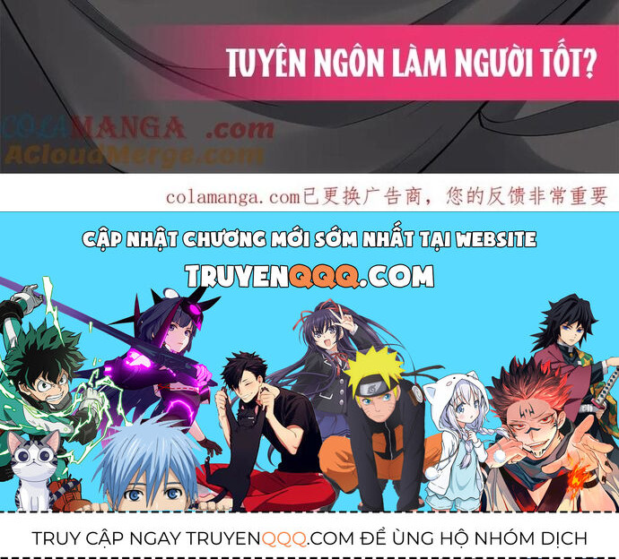 Các Nữ Đồ Đệ Của Ta Đều Là Chư Thiên Đại Lão Tương Lai Chap 344 - Next Chap 345