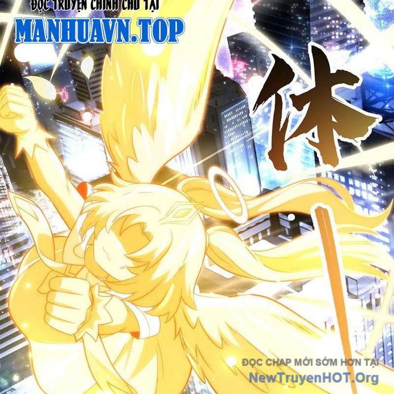Các Nữ Đồ Đệ Của Ta Đều Là Chư Thiên Đại Lão Tương Lai Chap 346 - Next Chap 347