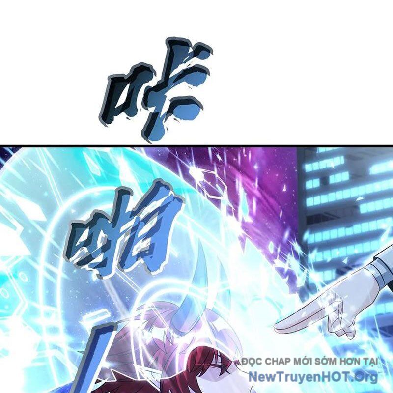 Các Nữ Đồ Đệ Của Ta Đều Là Chư Thiên Đại Lão Tương Lai Chap 346 - Next Chap 347