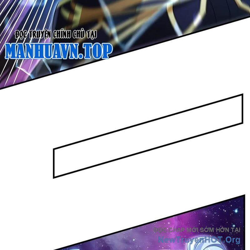 Các Nữ Đồ Đệ Của Ta Đều Là Chư Thiên Đại Lão Tương Lai Chap 346 - Next Chap 347