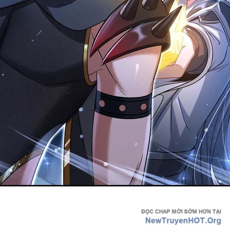 Các Nữ Đồ Đệ Của Ta Đều Là Chư Thiên Đại Lão Tương Lai Chap 346 - Next Chap 347