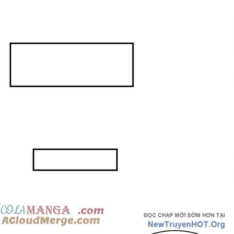 Các Nữ Đồ Đệ Của Ta Đều Là Chư Thiên Đại Lão Tương Lai Chap 346 - Next Chap 347