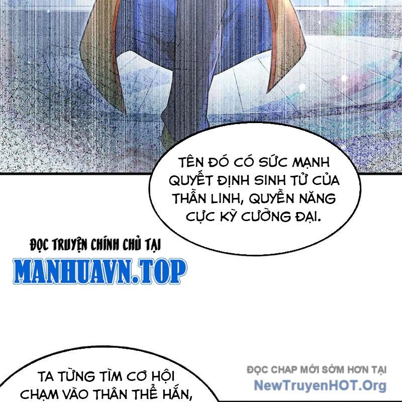 Các Nữ Đồ Đệ Của Ta Đều Là Chư Thiên Đại Lão Tương Lai Chap 346 - Next Chap 347
