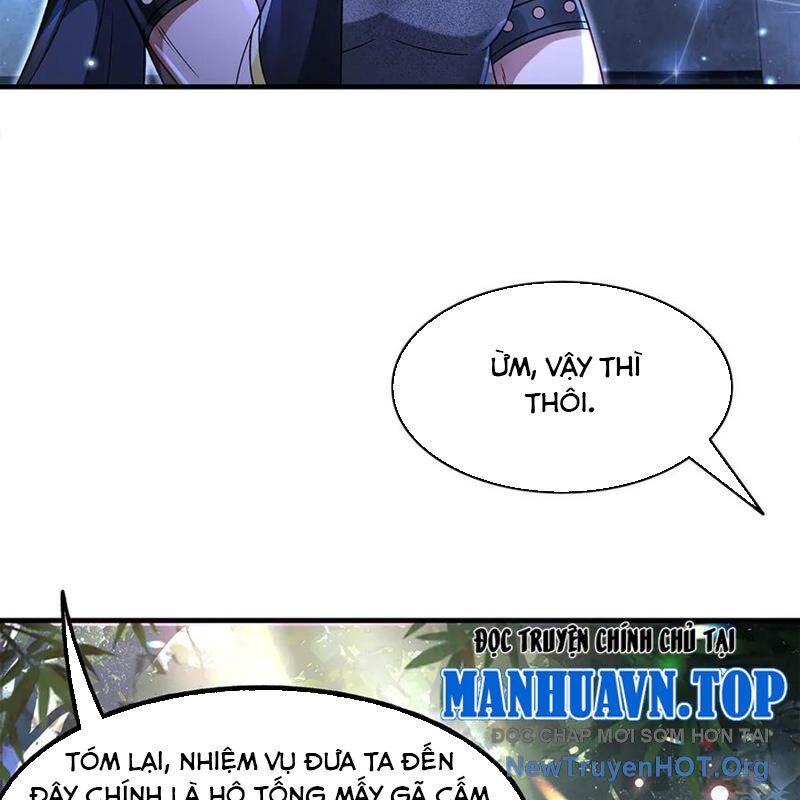 Các Nữ Đồ Đệ Của Ta Đều Là Chư Thiên Đại Lão Tương Lai Chap 346 - Next Chap 347