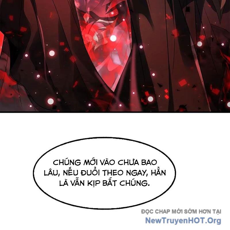 Các Nữ Đồ Đệ Của Ta Đều Là Chư Thiên Đại Lão Tương Lai Chap 346 - Next Chap 347