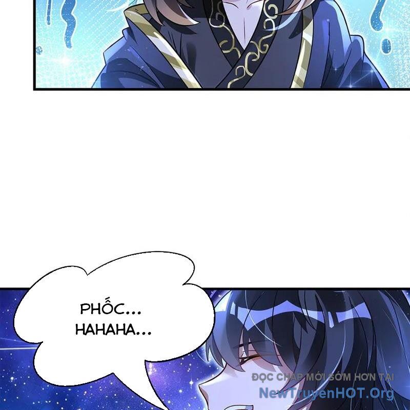 Các Nữ Đồ Đệ Của Ta Đều Là Chư Thiên Đại Lão Tương Lai Chap 346 - Next Chap 347