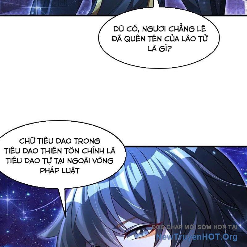 Các Nữ Đồ Đệ Của Ta Đều Là Chư Thiên Đại Lão Tương Lai Chap 346 - Next Chap 347