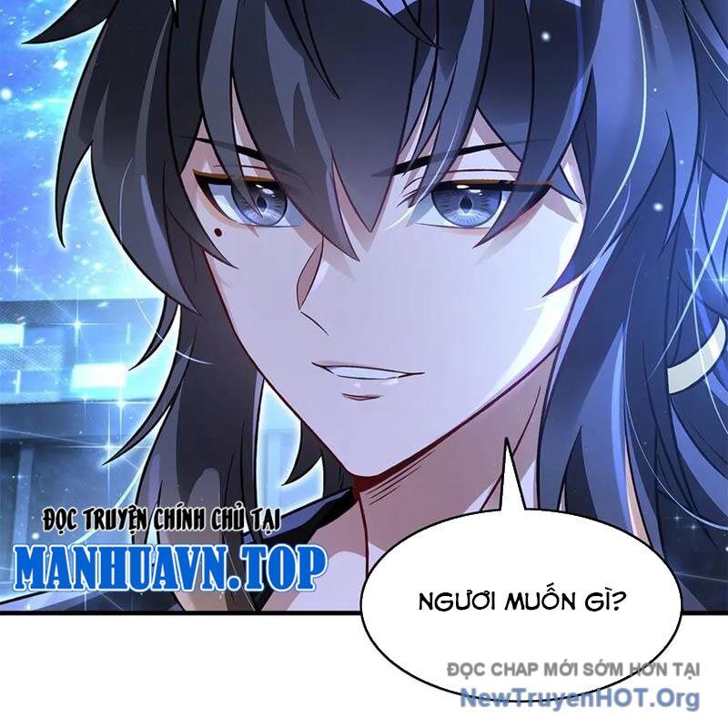 Các Nữ Đồ Đệ Của Ta Đều Là Chư Thiên Đại Lão Tương Lai Chap 346 - Next Chap 347