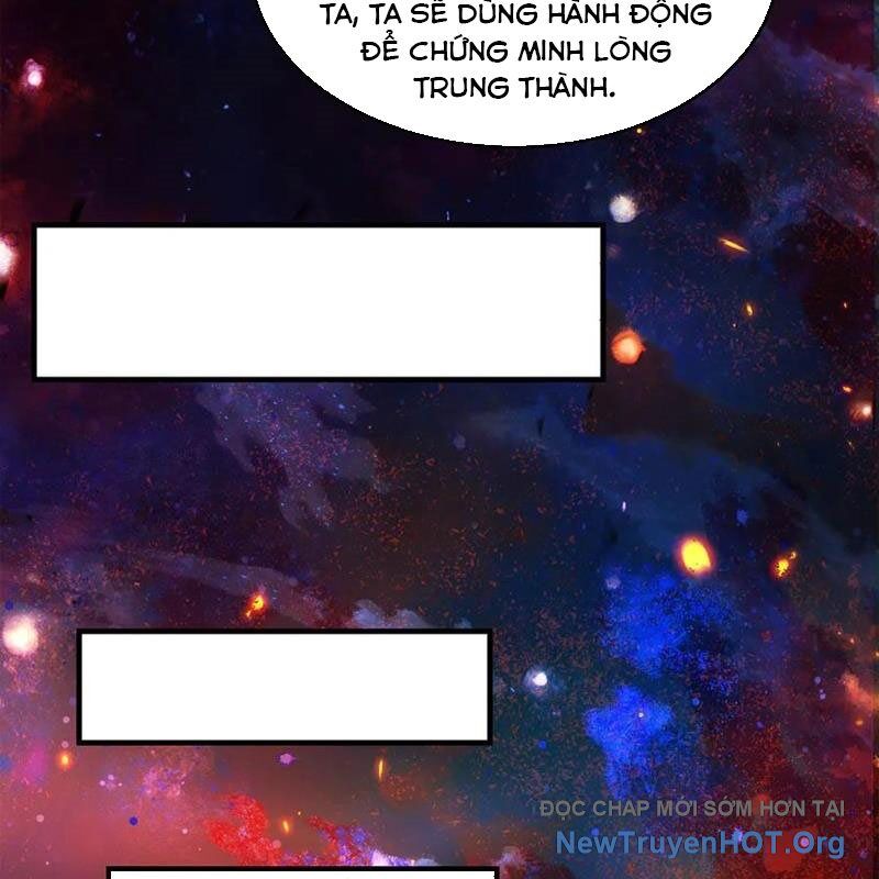 Các Nữ Đồ Đệ Của Ta Đều Là Chư Thiên Đại Lão Tương Lai Chap 346 - Next Chap 347