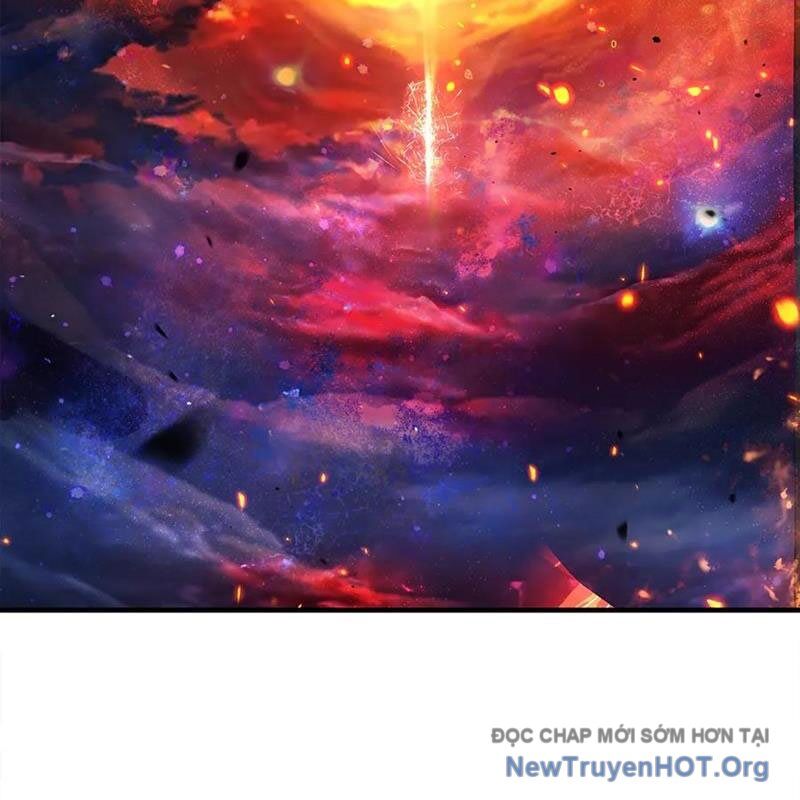 Các Nữ Đồ Đệ Của Ta Đều Là Chư Thiên Đại Lão Tương Lai Chap 346 - Next Chap 347
