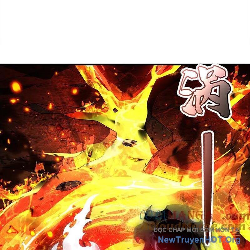 Các Nữ Đồ Đệ Của Ta Đều Là Chư Thiên Đại Lão Tương Lai Chap 346 - Next Chap 347