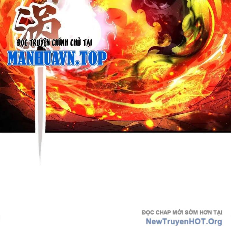 Các Nữ Đồ Đệ Của Ta Đều Là Chư Thiên Đại Lão Tương Lai Chap 346 - Next Chap 347