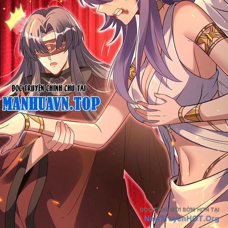 Các Nữ Đồ Đệ Của Ta Đều Là Chư Thiên Đại Lão Tương Lai Chap 346 - Next Chap 347