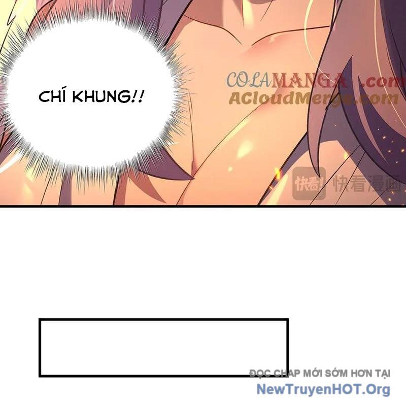 Các Nữ Đồ Đệ Của Ta Đều Là Chư Thiên Đại Lão Tương Lai Chap 346 - Next Chap 347