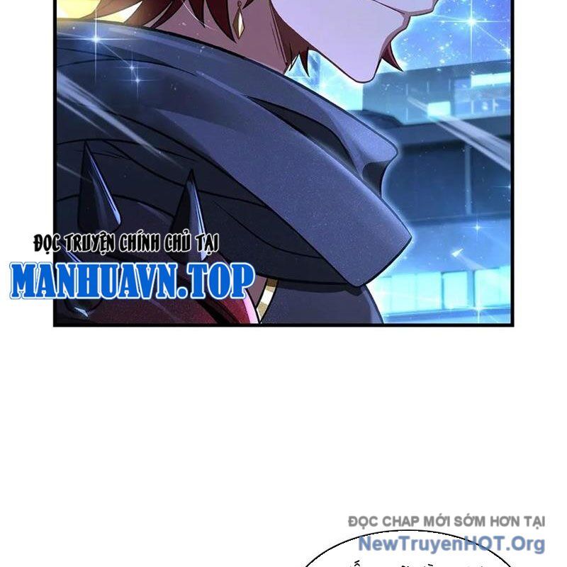 Các Nữ Đồ Đệ Của Ta Đều Là Chư Thiên Đại Lão Tương Lai Chap 346 - Next Chap 347