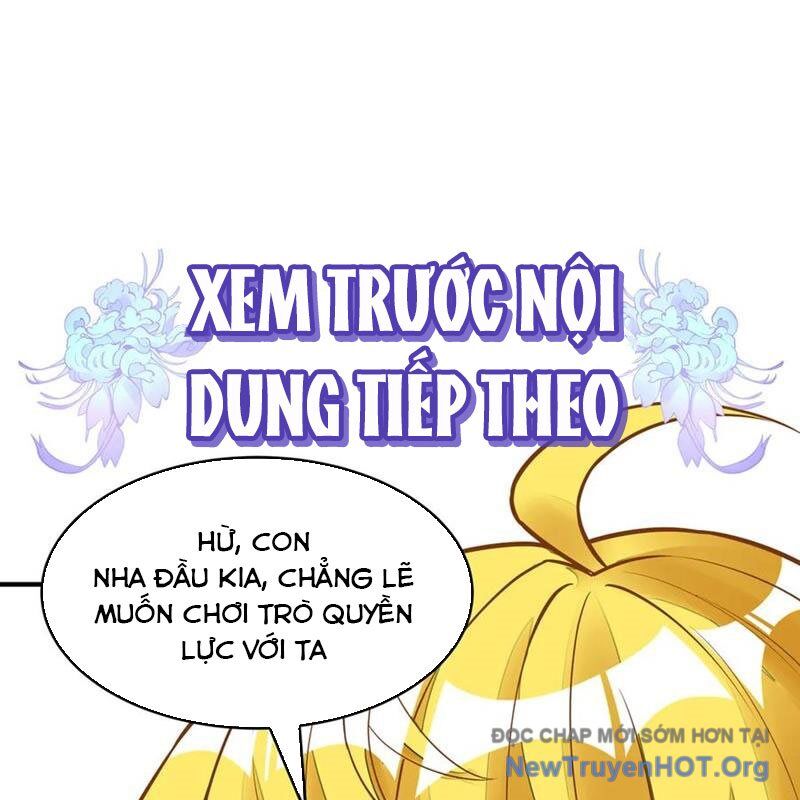 Các Nữ Đồ Đệ Của Ta Đều Là Chư Thiên Đại Lão Tương Lai Chap 346 - Next Chap 347