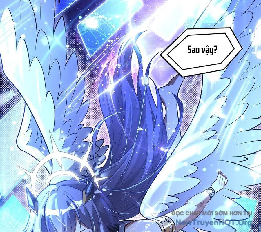 Các Nữ Đồ Đệ Của Ta Đều Là Chư Thiên Đại Lão Tương Lai Chap 347 - Next Chap 348
