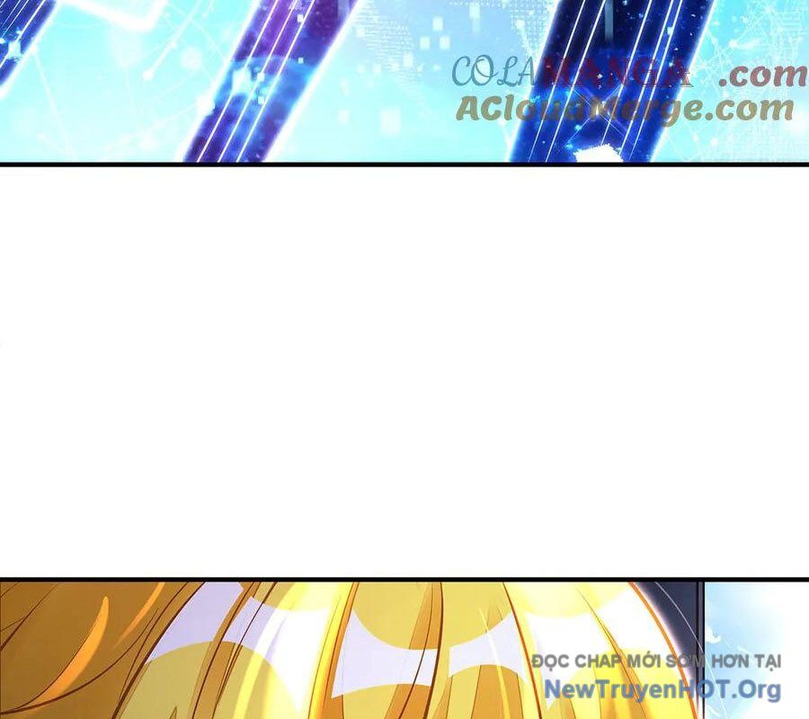Các Nữ Đồ Đệ Của Ta Đều Là Chư Thiên Đại Lão Tương Lai Chap 347 - Next Chap 348