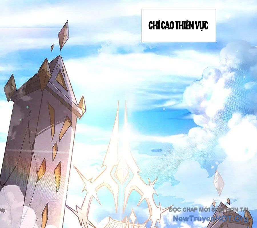 Các Nữ Đồ Đệ Của Ta Đều Là Chư Thiên Đại Lão Tương Lai Chap 347 - Next Chap 348