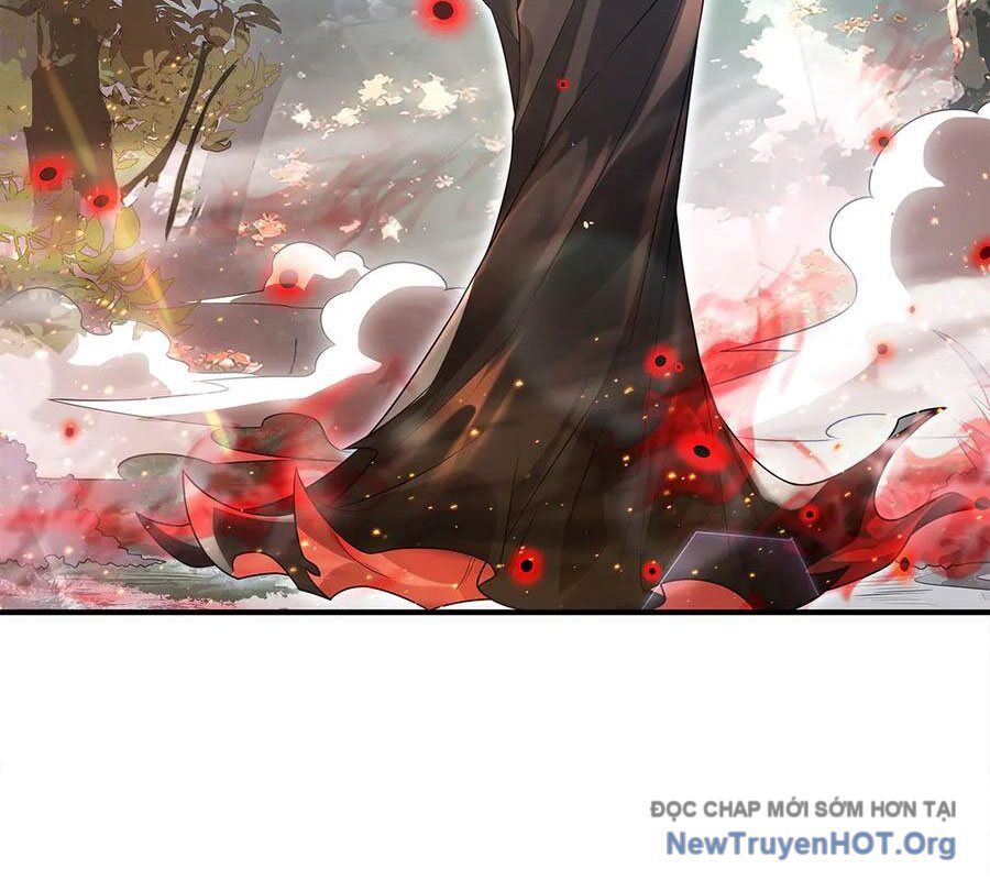 Các Nữ Đồ Đệ Của Ta Đều Là Chư Thiên Đại Lão Tương Lai Chap 347 - Next Chap 348