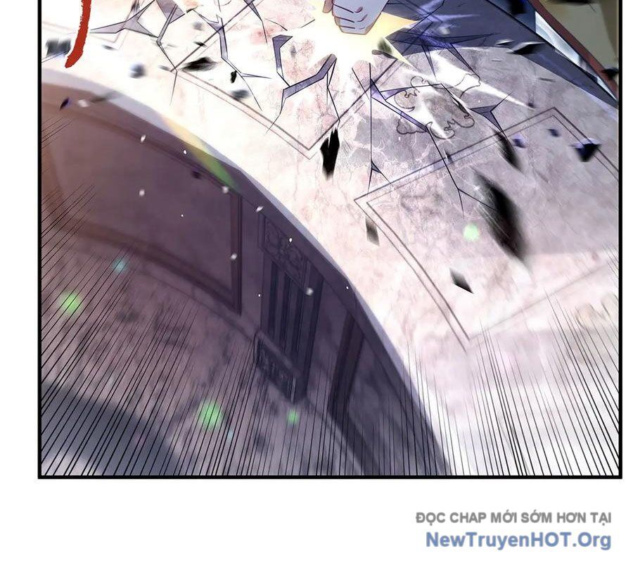 Các Nữ Đồ Đệ Của Ta Đều Là Chư Thiên Đại Lão Tương Lai Chap 347 - Next Chap 348