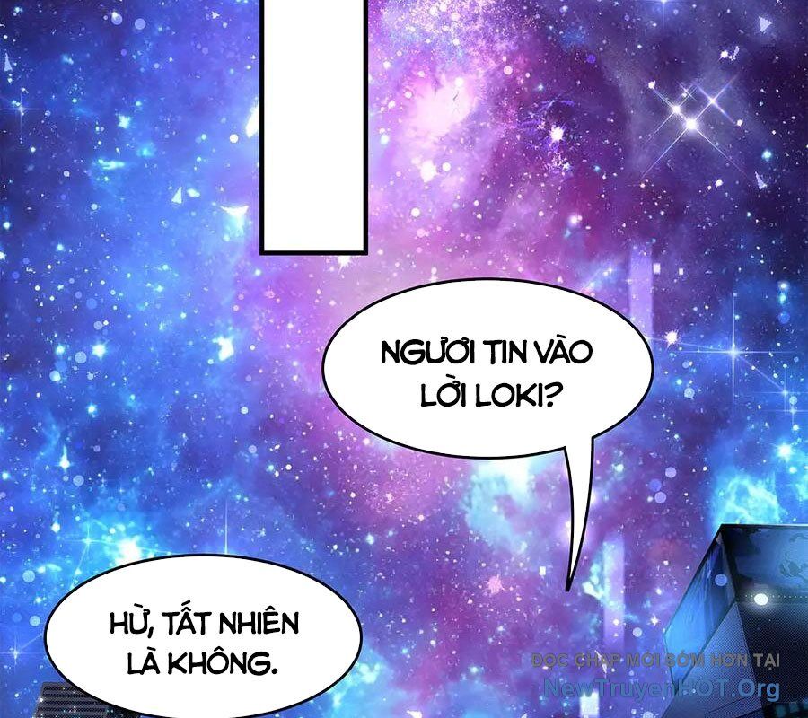 Các Nữ Đồ Đệ Của Ta Đều Là Chư Thiên Đại Lão Tương Lai Chap 347 - Next Chap 348