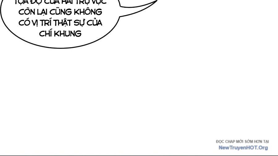Các Nữ Đồ Đệ Của Ta Đều Là Chư Thiên Đại Lão Tương Lai Chap 347 - Next Chap 348