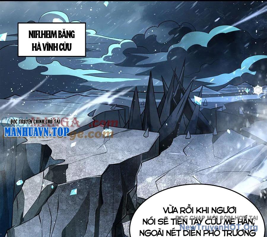 Các Nữ Đồ Đệ Của Ta Đều Là Chư Thiên Đại Lão Tương Lai Chap 347 - Next Chap 348