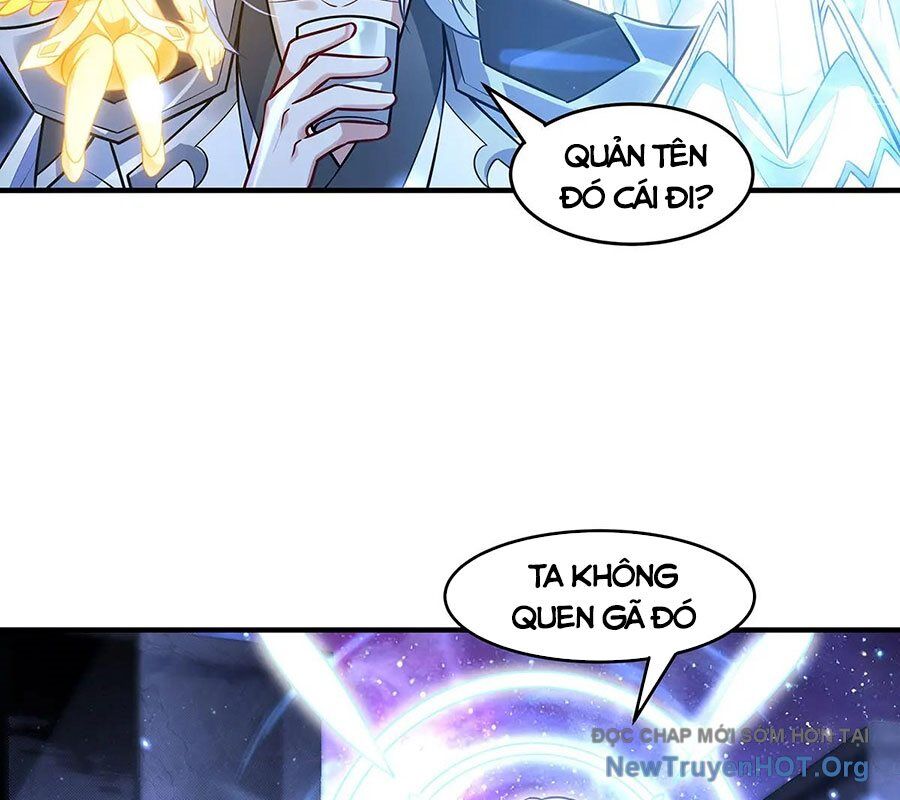 Các Nữ Đồ Đệ Của Ta Đều Là Chư Thiên Đại Lão Tương Lai Chap 348 - Next Chap 349